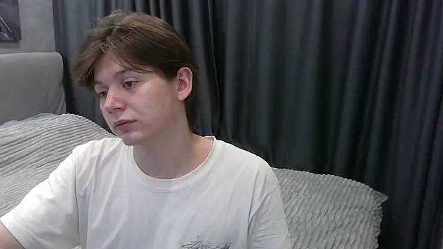 W N G S online show from 10/16/25, 10:11