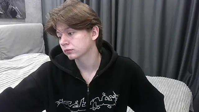 W N G S online show from 10/19/25, 09:15