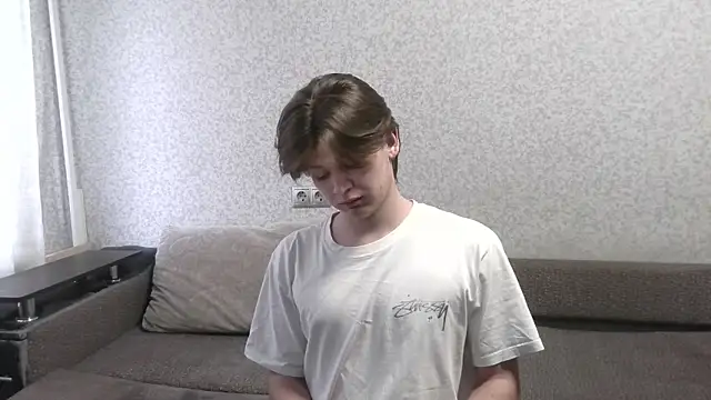 W N G S online show from 10/28/25, 11:36