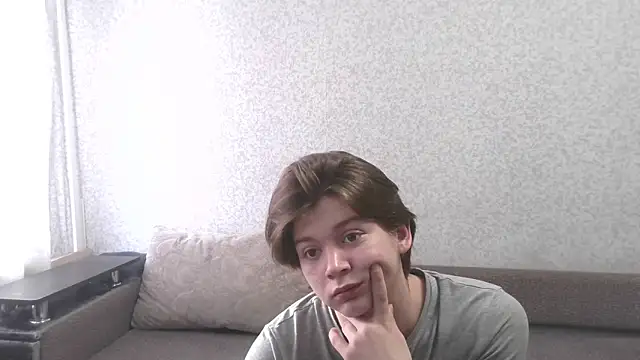 W N G S online show from 10/31/25, 11:44