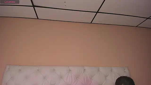 mariie tayy online show from 01/16/25, 08:57