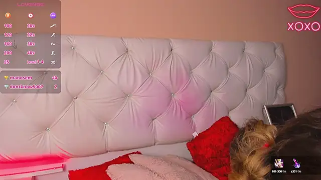 mariie tayy online show from 01/16/25, 11:59