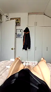 Snapshot of tula_chyk chatting on 09/30/25, 12:54 tula chyk online show from 09/30/25, 12:54