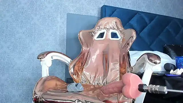 melody hanks online show from 10/04/25, 05:22