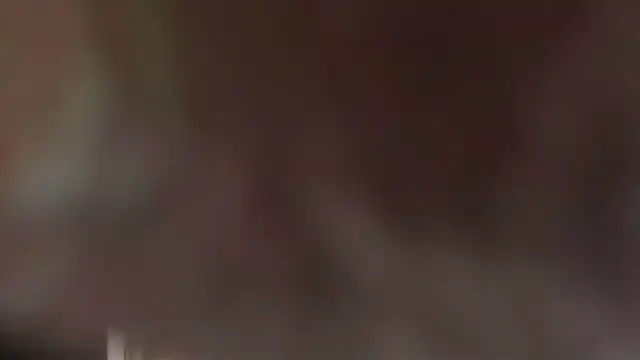 melody hanks online show from 10/12/25, 09:03