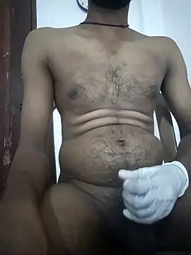 Snapshot of Bigbossx_x chatting on 10/30/25, 08:42 Bigbossx x online show from 10/30/25, 08:42