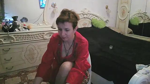 Debra Phoenix online show from 10/24/25, 11:12