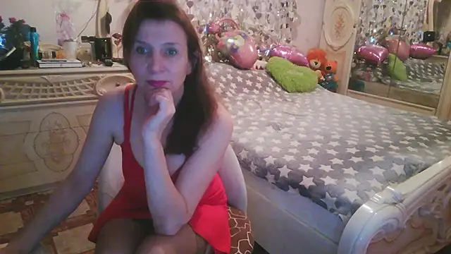 Debra Phoenix online show from 02/14/26, 06:15