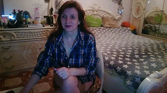 Debra Phoenix online show from 02/21/26, 06:09