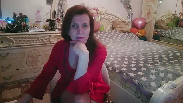 Debra Phoenix online show from 02/28/26, 08:43