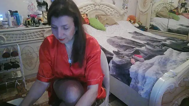 Debra Phoenix online show from 07/05/26, 12:17