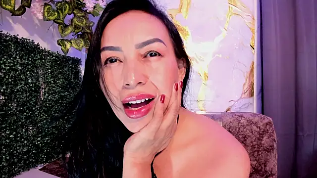 MeleekXXX  online show from 06/11/26, 08:18