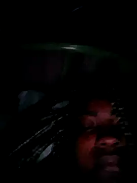 GoddessCarrie online show from 09/26/25, 05:55