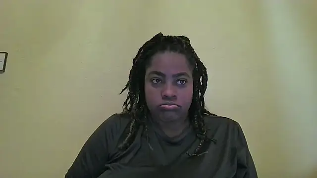 GoddessCarrie online show from 07/04/26, 10:32