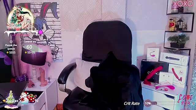 Snapshot of natacha__black_ chatting on 12/18/24, 02:42 natacha black online show from 12/18/24, 02:42