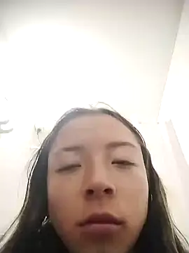 Snapshot of natacha__black_ chatting on 02/01/25, 03:39 natacha black online show from 02/01/25, 03:39