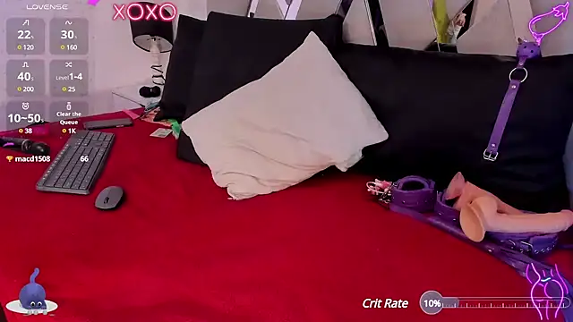 Snapshot of natacha__black_ chatting on 02/10/25, 11:45 natacha black online show from 02/10/25, 11:45