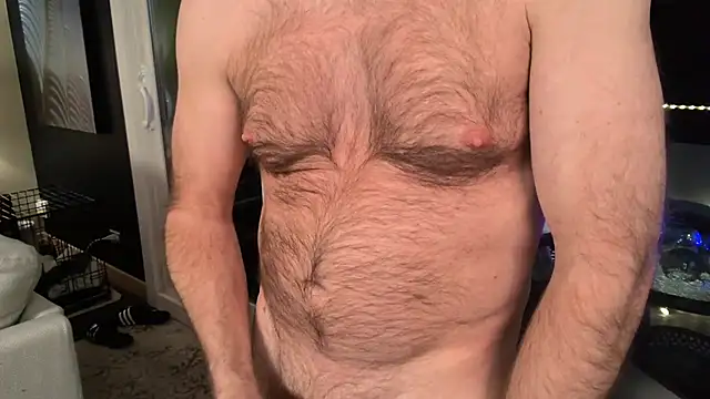 JerkDaddy72 online show from 02/20/25, 01:57