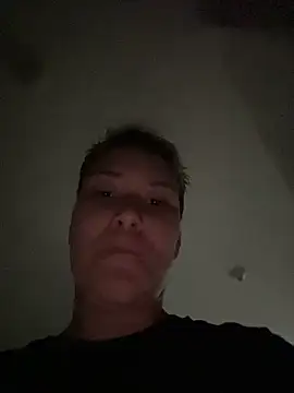 Annebull  online show from 12/30/24, 01:26