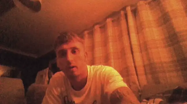 Snapshot of freddie90908 chatting on 12/03/24, 12:57 freddie90908 online show from 12/03/24, 12:57