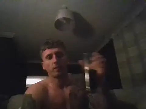 Snapshot of freddie90908 chatting on 12/03/24, 07:10 freddie90908 online show from 12/03/24, 07:10