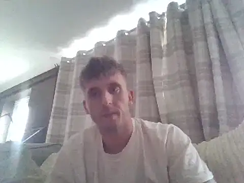 Snapshot of freddie90908 chatting on 12/03/24, 10:50 freddie90908 online show from 12/03/24, 10:50