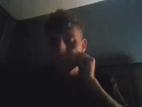 Snapshot of freddie90908 chatting on 12/08/24, 10:03 freddie90908 online show from 12/08/24, 10:03