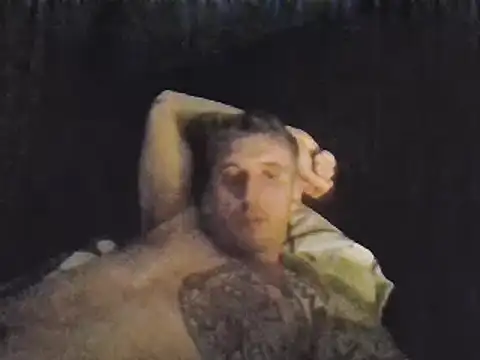 Snapshot of freddie90908 chatting on 12/09/24, 03:50 freddie90908 online show from 12/09/24, 03:50