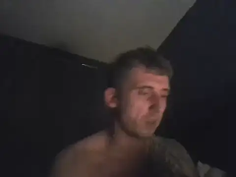 Snapshot of freddie90908 chatting on 12/09/24, 06:55 freddie90908 online show from 12/09/24, 06:55