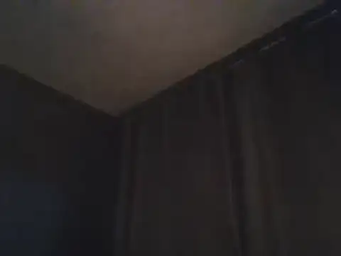 Snapshot of freddie90908 chatting on 12/09/24, 06:35 freddie90908 online show from 12/09/24, 06:35