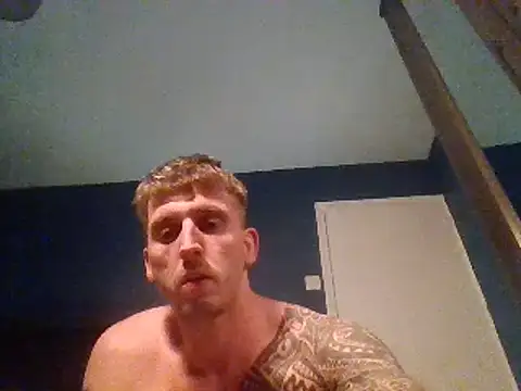 Snapshot of freddie90908 chatting on 12/09/24, 09:37 freddie90908 online show from 12/09/24, 09:37