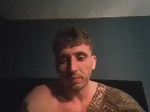 Snapshot of freddie90908 chatting on 12/10/24, 03:41 freddie90908 online show from 12/10/24, 03:41