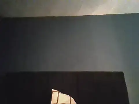 Snapshot of freddie90908 chatting on 12/12/24, 12:16 freddie90908 online show from 12/12/24, 12:16