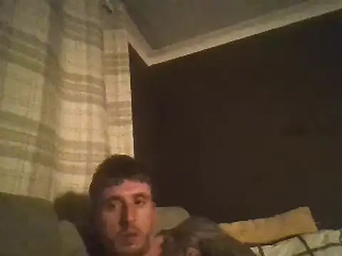 Snapshot of freddie90908 chatting on 12/14/24, 05:18 freddie90908 online show from 12/14/24, 05:18