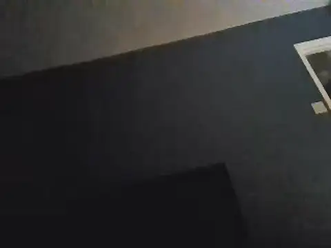 Snapshot of freddie90908 chatting on 12/21/24, 11:56 freddie90908 online show from 12/21/24, 11:56