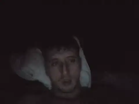 Snapshot of freddie90908 chatting on 01/23/25, 05:13 freddie90908 online show from 01/23/25, 05:13