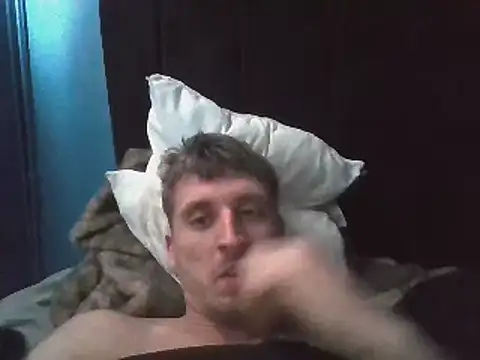 Snapshot of freddie90908 chatting on 01/23/25, 12:09 freddie90908 online show from 01/23/25, 12:09