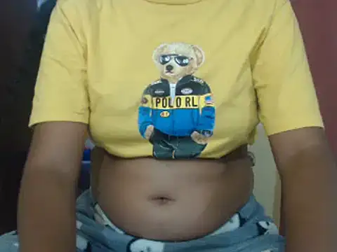 Snapshot of Nolimtslove chatting on 09/23/25, 03:20 Nolimtslove online show from 09/23/25, 03:20