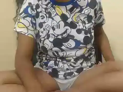 Snapshot of Nolimtslove chatting on 10/08/25, 12:52 Nolimtslove online show from 10/08/25, 12:52