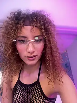 varenkaivanova 22 online show from 02/22/25, 11:02