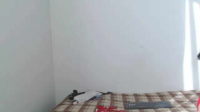 Naugthydolls online show from 01/17/25, 12:42