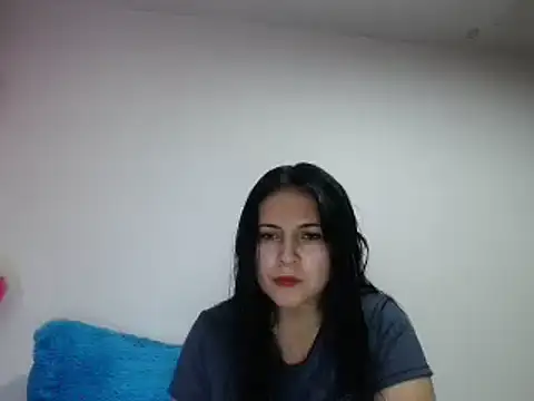princehermosa44 online show from 01/20/25, 03:18