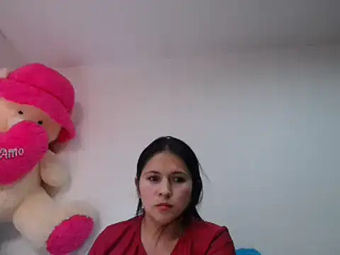 princehermosa44 online show from 01/22/25, 08:49
