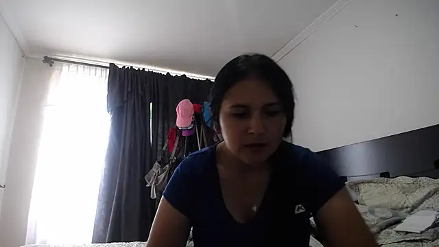 princehermosa44 online show from 10/26/25, 05:52