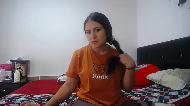 princehermosa44 online show from 05/09/26, 06:13