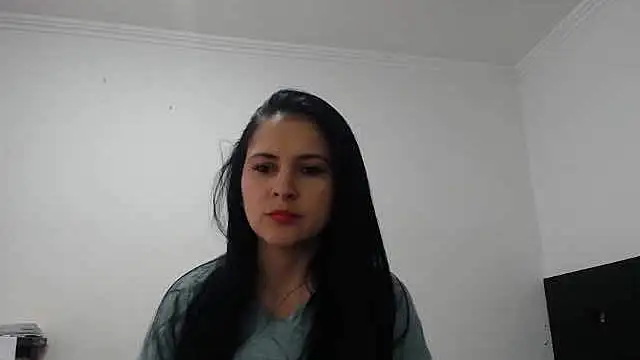 princehermosa44 online show from 05/14/26, 03:19