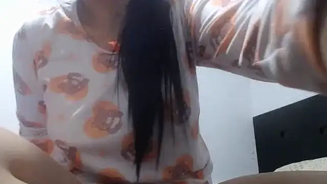 princehermosa44 online show from 05/15/26, 03:24