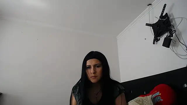 princehermosa44 online show from 05/22/26, 06:46