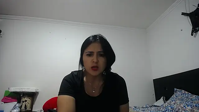 princehermosa44 online show from 05/31/26, 09:16