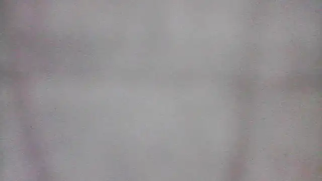princehermosa44 online show from 06/05/26, 01:28